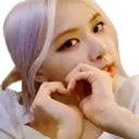 roseheart2
