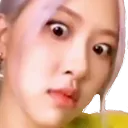 rosestare