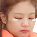 jenniesad