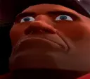wut