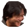 NomuraSpin