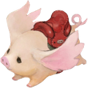 porxie Discord emoji