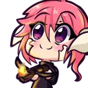 EstyBowgun