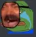 kekpehands