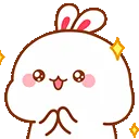 BunBunWoW2