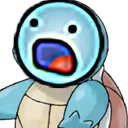 sGasp
