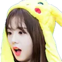 surprisedjichu