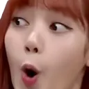 surprisedlisa
