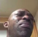 sad