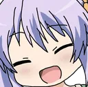 RengeAyaya