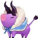 behemoth Discord emoji