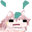 CrydiaaMeltdown