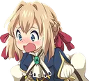 VioWAAA