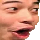 pog