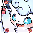 vulpix_alolan_hai Discord emoji