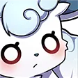 vulpix_alolan_what