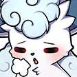 vulpix_alolan_sigh
