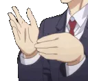 wavyhands wavyhands