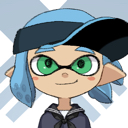 Nick27 Discord emoji