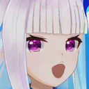 LizePog LizePog