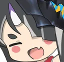 AyahaAyaya