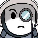 quirrelmonocle quirrelmonocle