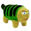 shelcheeto