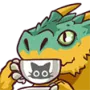 teagrex teagrex
