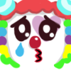 z_pietro_selfie Discord emoji