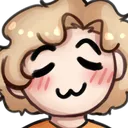 dadouwu