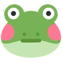 f_flushedfrog