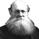 Kropotkin