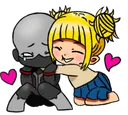 TogaHug TogaHug