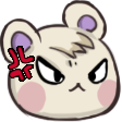 z_matheo_angry Discord emoji