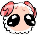 v_dombabey Discord emoji