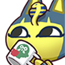v_ankhasip Discord emoji