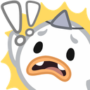 npc_wisp Discord emoji