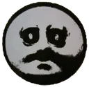 pain