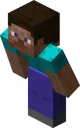 PMU_SneakingSteve