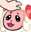 z_bouloche Discord emoji