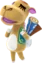 saharah