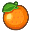 if_orange Discord emoji