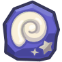 i_fossil Discord emoji
