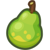 if_pear Discord emoji