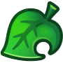 i_item Discord emoji