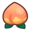 if_peach Discord emoji