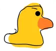 AngryDuck
