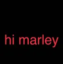 himarley