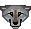 wallearsa wallearsa