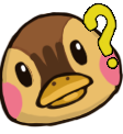 z_molly_what Discord emoji